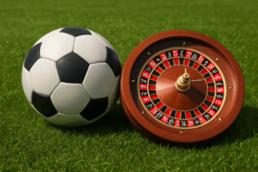 网红直播在线免费平台展示